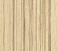 Fineline Plywood: Unidirectional Ash Fineline