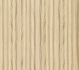 Fineline Plywood: Ash Fineline