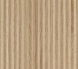 Fineline Plywood: Beech Fineline