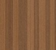 Fineline: Sapele Fineline Reconstituted Veneer