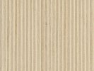 European Sycamore Maple Fineline Plywood