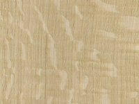 Veneered Panels & Doors