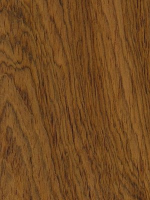 San Domingan Rosewood veneer