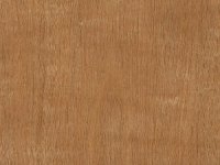 Sapele veneered plywood, MDF & doors