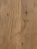 Fumed Oak triply panels
