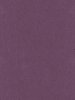 Violet Coloured MDF